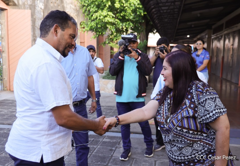 RECORRIDO-(30)