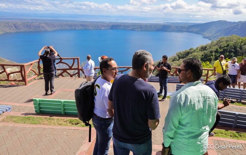 RECORRIDO-(36)