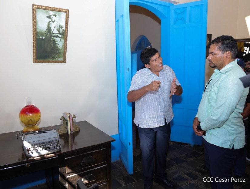 RECORRIDO-(40)