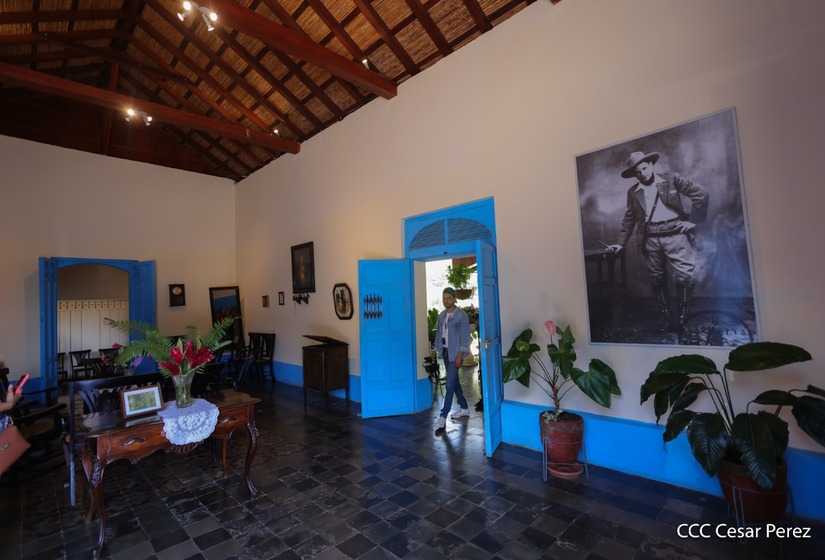 RECORRIDO-(45)