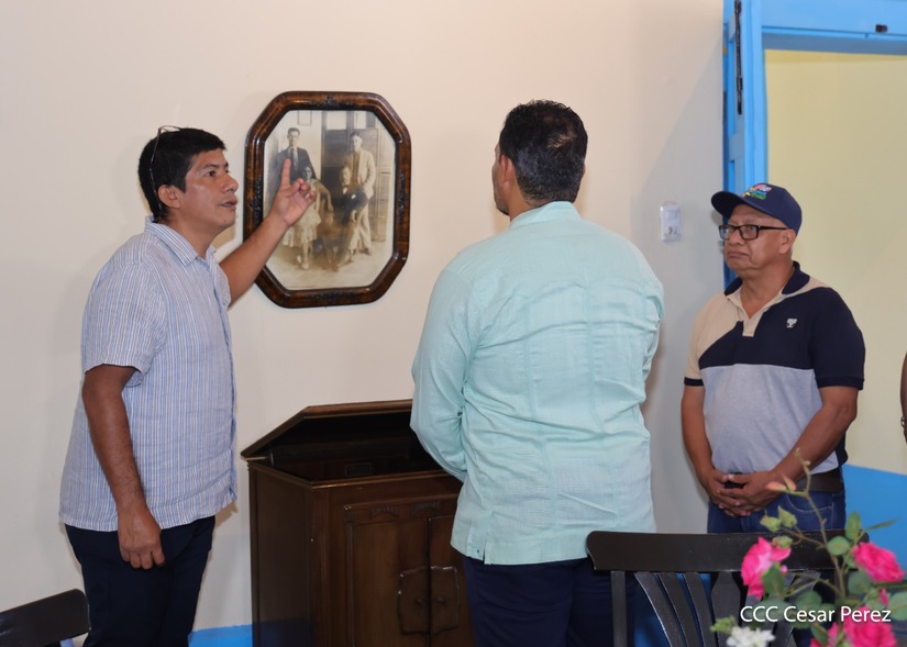 RECORRIDO-(48)