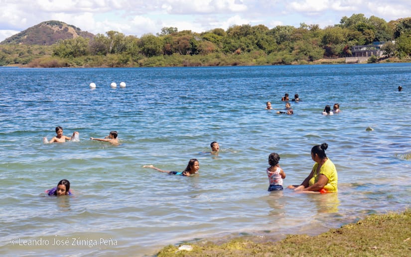 XILOA-(10)