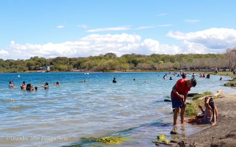 XILOA-(15)