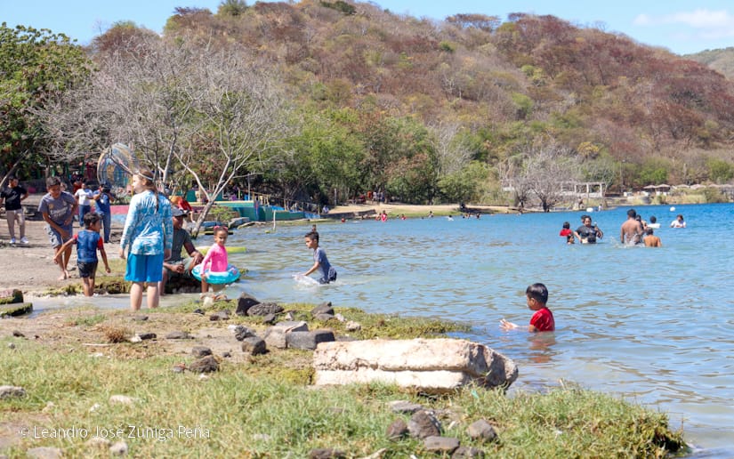 XILOA-(8)