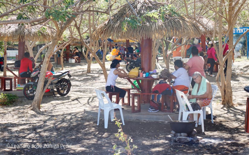 XILOA-(9)