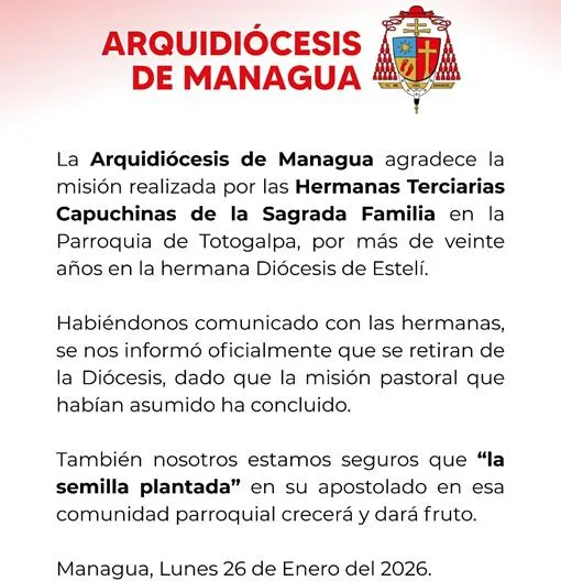 COMUNICADO-1