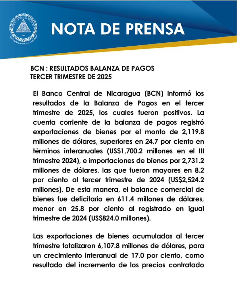 BCN1
