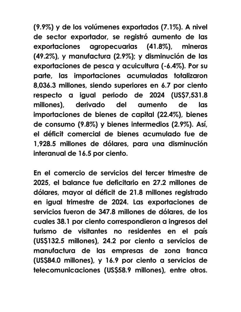 BCN2