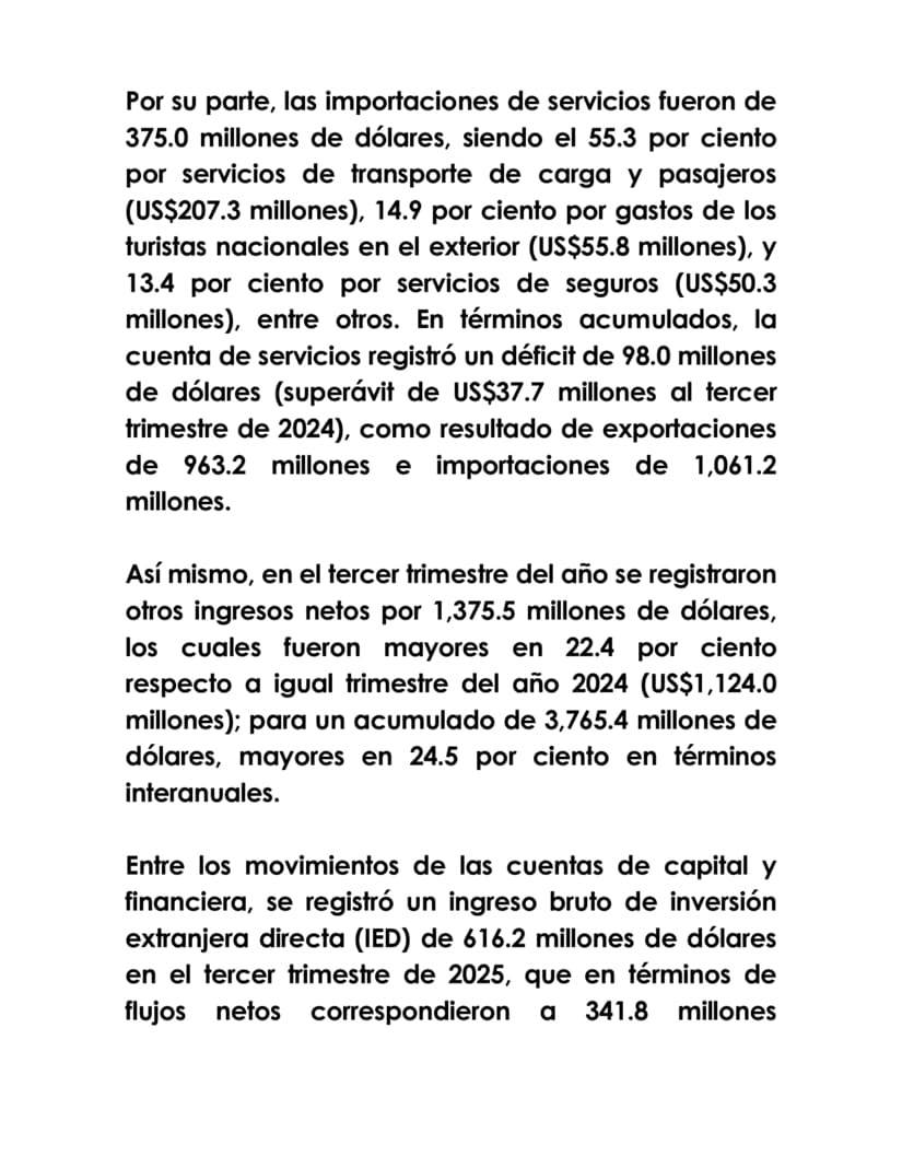 BCN3