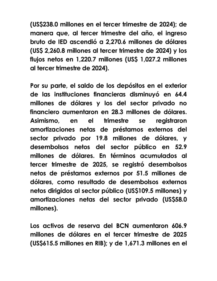 BCN4