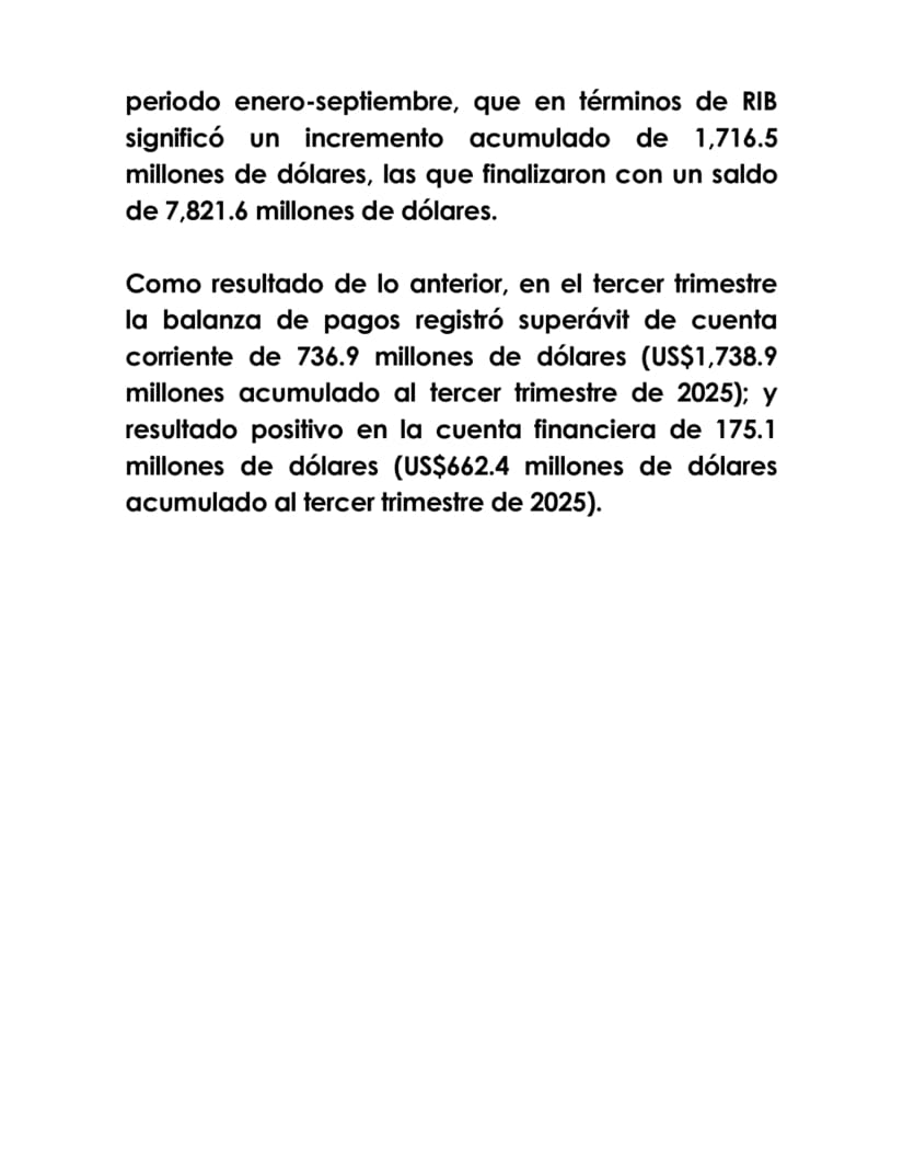 BCN5