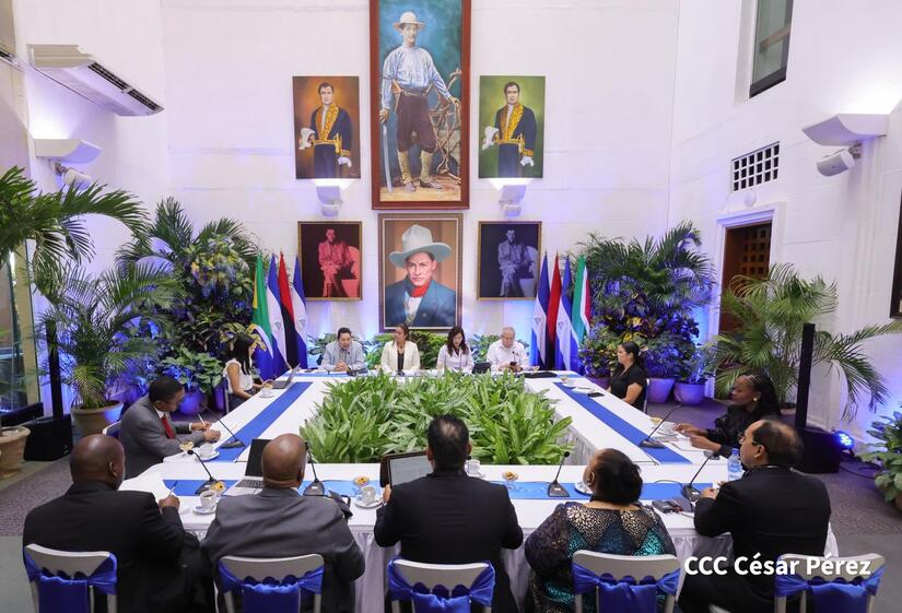 Sudafrica-12