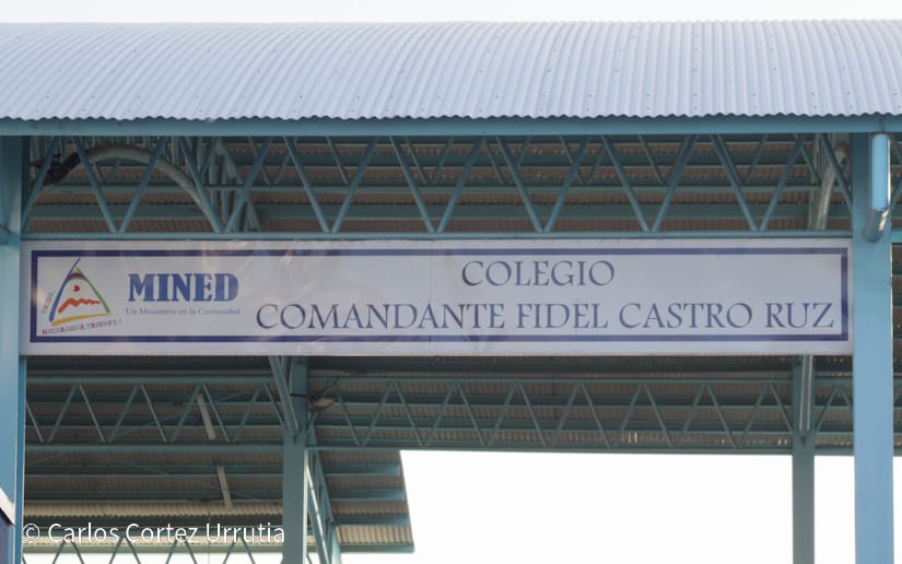COLEGIO10
