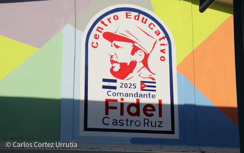 COLEGIO16
