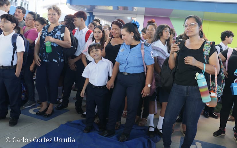 COLEGIO17