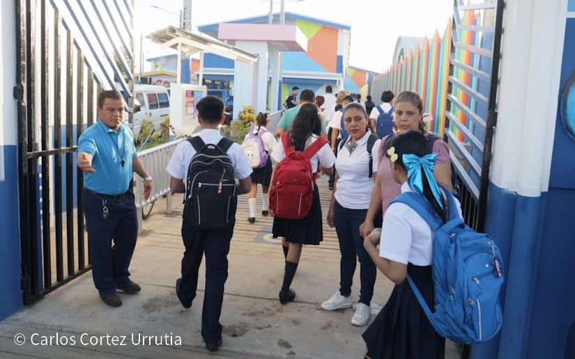 COLEGIO2