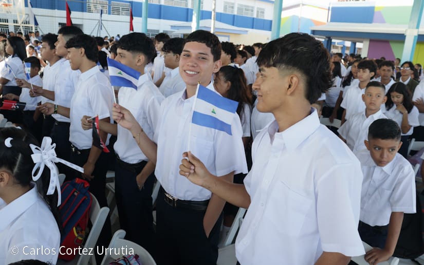 COLEGIO20