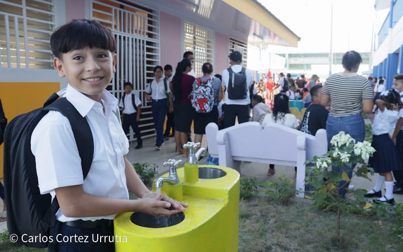 COLEGIO26