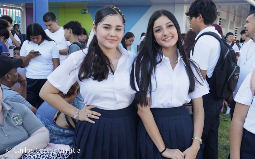 COLEGIO31