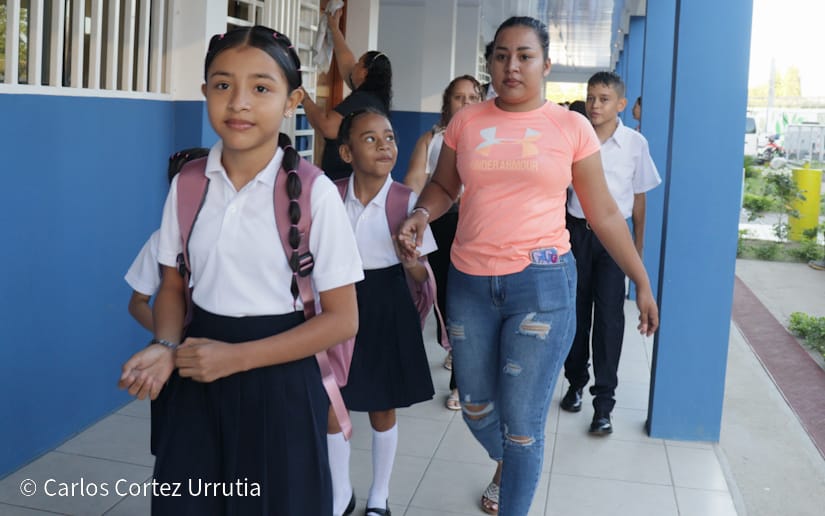 COLEGIO4