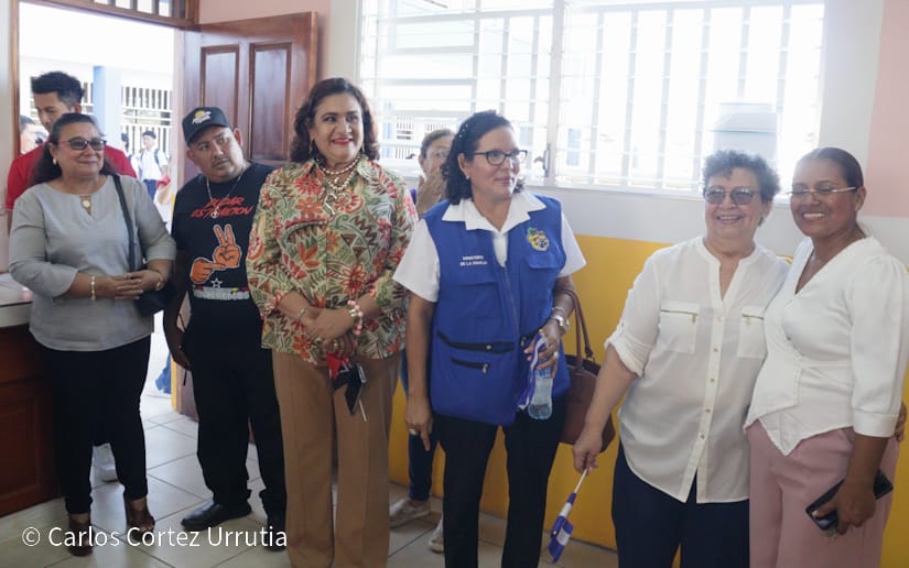 COLEGIO49