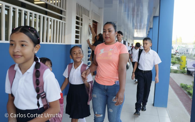 COLEGIO5