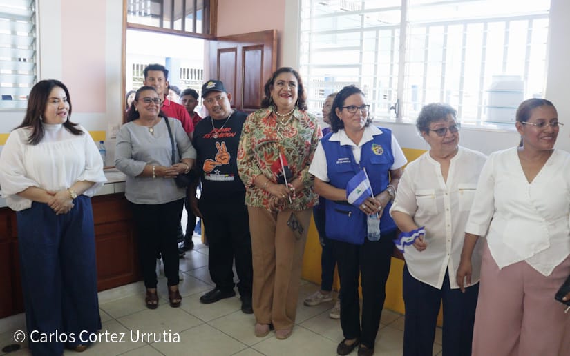 COLEGIO50
