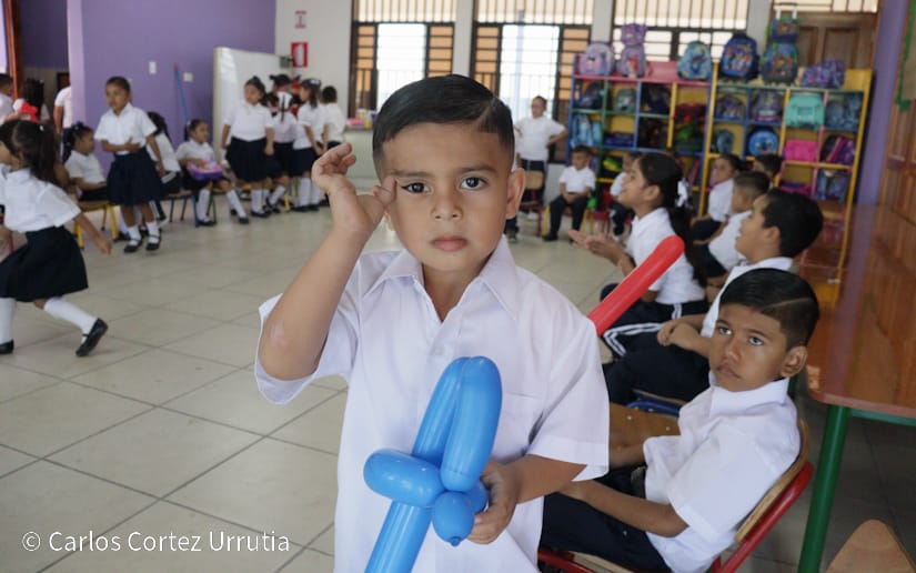 COLEGIO53