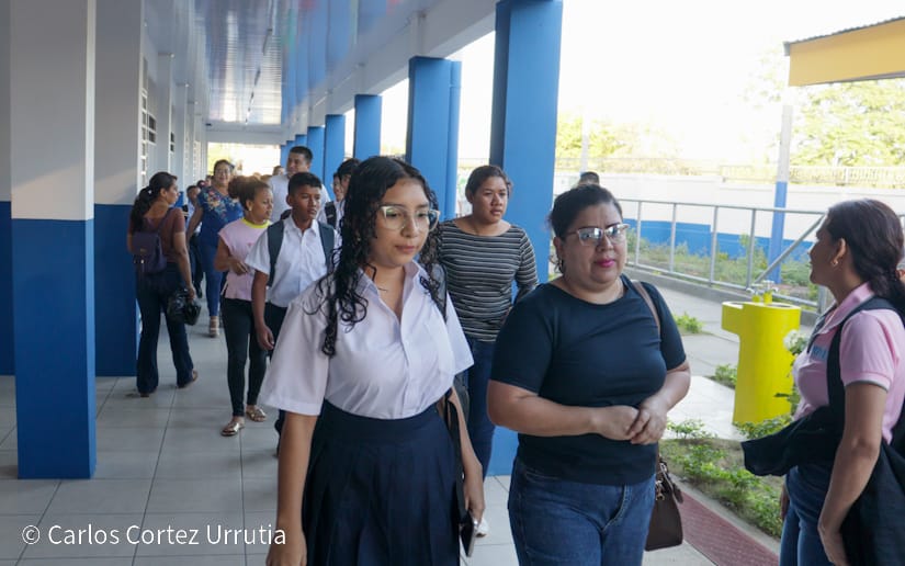 COLEGIO9