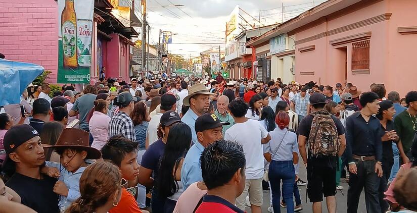 DESFILE5