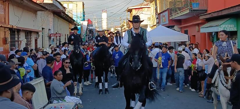 DESFILE6