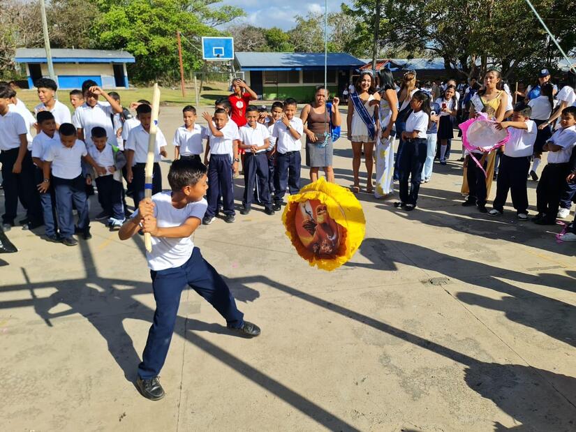 FOTOS13