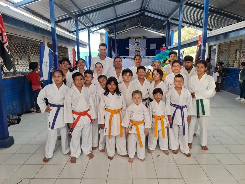 FOTOS14