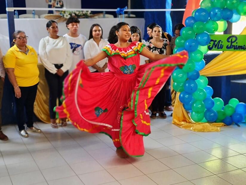 FOTOS15
