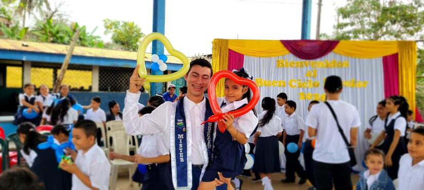 FOTOS27