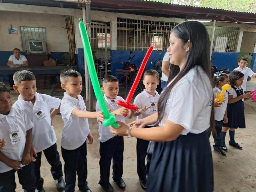 FOTOS31
