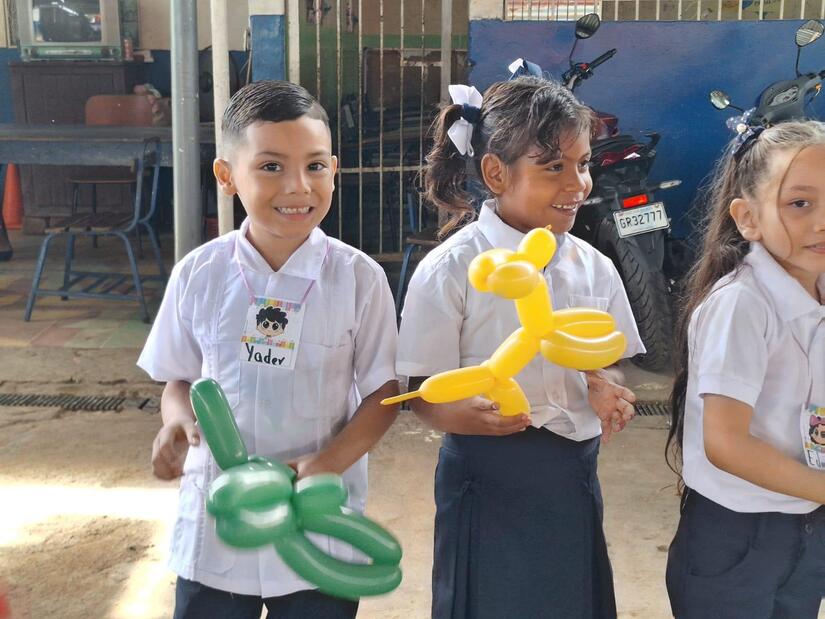 FOTOS32