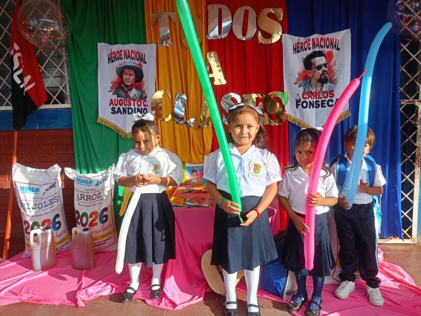 FOTOS35