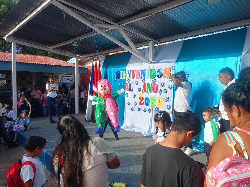 FOTOS36