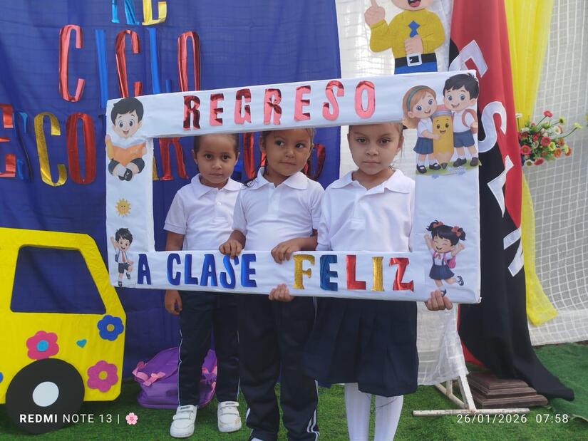 FOTOS45
