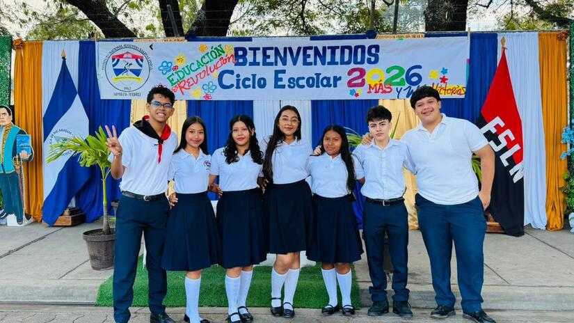 FOTOS46