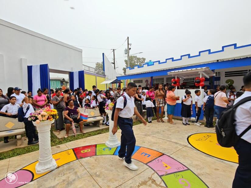 FOTOS5