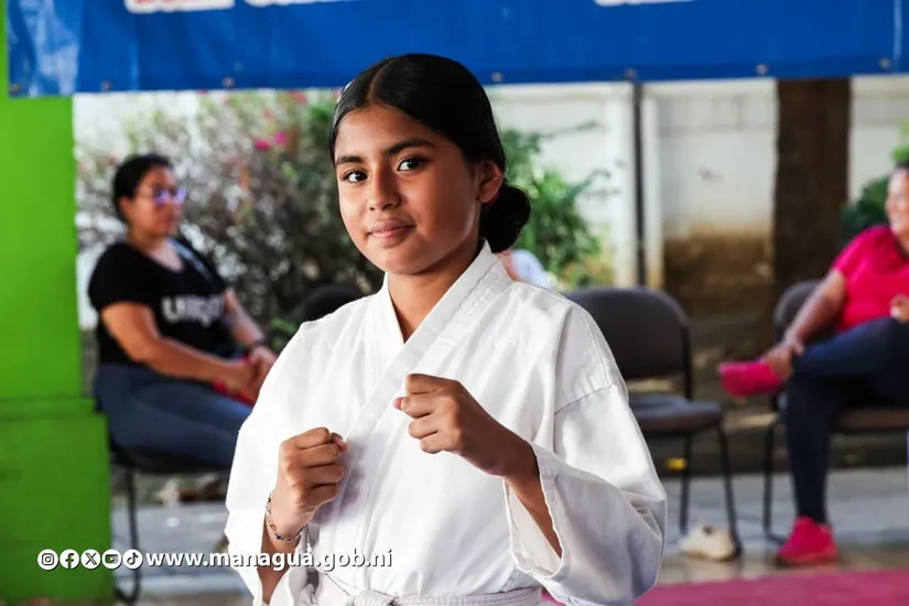 KARATE--(12)_11_11zon