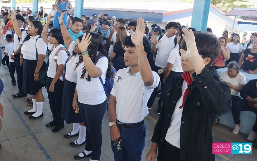 COLEGIO1