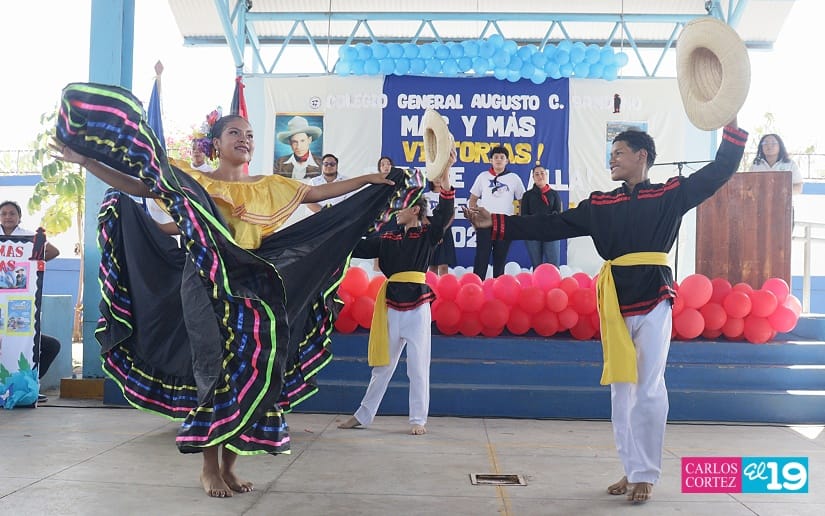 COLEGIO10