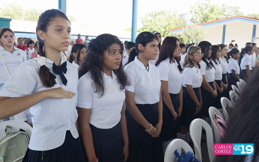 COLEGIO11
