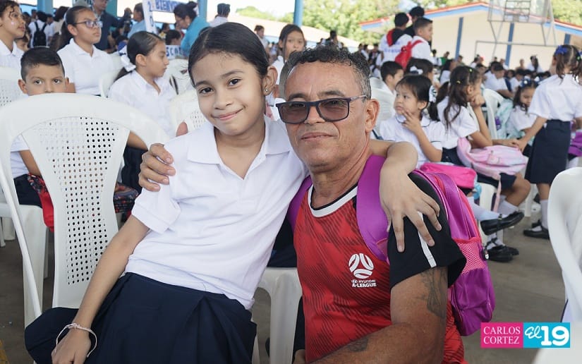 COLEGIO12