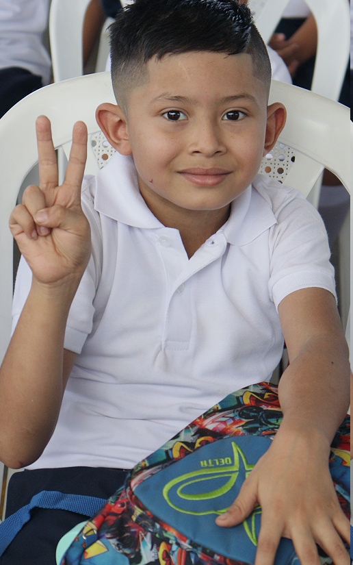 COLEGIO13