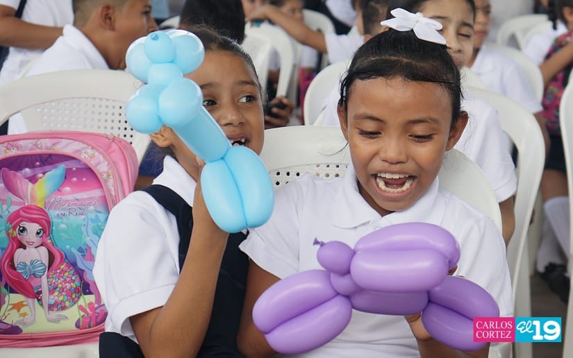 COLEGIO14