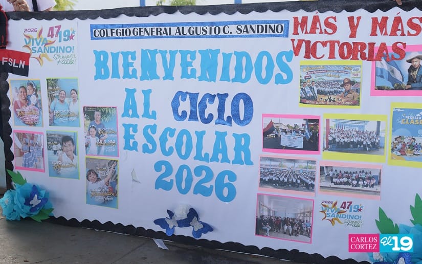 COLEGIO15